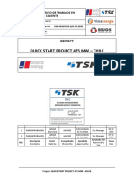 C008-001076-01-QAC-PO-0030-01_RSC_TSK trabajo en caliente.pdf