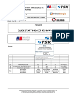 C008-001076-04-QAC-PO-0004-02_RSC_TSK control domensional soportes NO.pdf