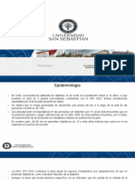 Ulceracion Pie Diabetico PDF