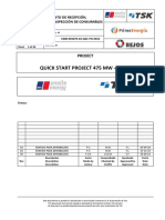 C008-001076-04-QAC-PO-0014-2.pdf