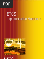 Download etcs_handbookf by Sini Daa SN46178528 doc pdf