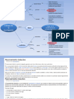 Presentación1.pdf