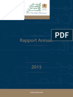 Ra 2015 VF PDF