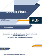 audit fiscal.ppt