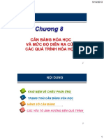 Chuong_8_Can_bang_hoa_hoc.pdf