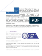 APA - ISO.docx