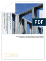 Guía-de-Mantenimiento-para-Viviendas-de-Steel-Framing.pdf