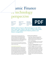 lu-islamic-finance-technology-perspective-31102014