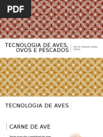 202029_235925_Aula 05 - Tecnologia de aves, ovos e pescado