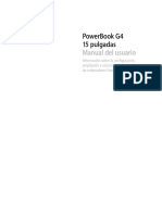 powerbook G4.pdf