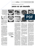 nota-4681.pdf