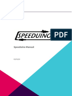 Speeduino_manual