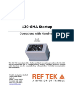 REFTEK130_SMA