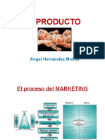 MARKETING_PRODUCTO-B