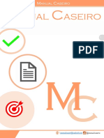 Manual Caseiro - Legislação Penal Especial.pdf