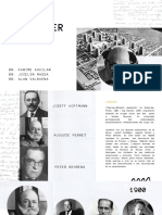 ADA 2_AGUILAR_MASSA_VALBUENA - Le Corbusier.pdf