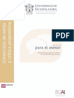 244885393815-Asesor Correccion de Estilos y Critica Propositiva PDF