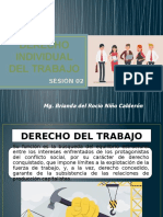2S - PPT Clase