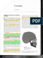 Activador Graber PDF