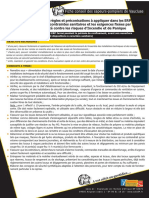 Covid 19 et réglementation en ERP.pdf