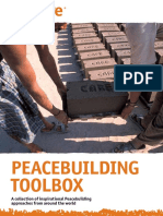 PeaceBuildingToolbox Final PDF