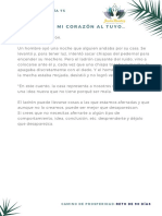 75 Diario de Bendiciones - PDF Versión 1