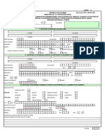 Anexo 1. Formulario Único de Reclamaciones Personas Naturales FURPEN PDF