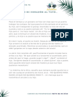 76 Diario de Bendiciones (1) .PDF Versión 1