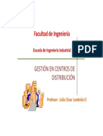 ALMACENAMIENTO.pdf