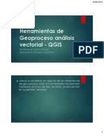 Herramientas Vectoriales PDF