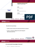 23 Farmacologia y Nutricion-1588532432 PDF