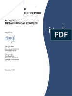 C-078 Eng PDF