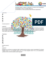 Examen-Ser-Bachiller-enero-2019.pdf