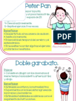 GimnasiaCerebralME (1).pdf