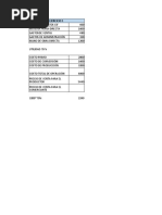 Instrucciones Formulario 220 DIAN 2024 | PDF | Pensión | Salario