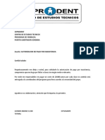 AUTORIZACION.docx