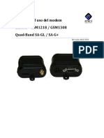 Manual GPRS.pdf