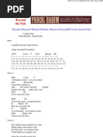 Download A Salty Dog by Ruth Vause SN46179349 doc pdf