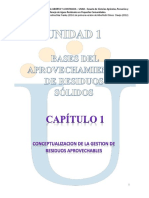 Recuperación y Reutilización de Residuos Sólidos (1).pdf