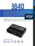 FMB640-Flyer-1 1 2 PDF