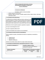 Guia No 5-Certificar el cableado estructurado