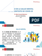 Tema 4 Impacto en salud mental en el contexto COVID-19 (2)