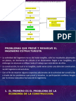 1.6 CONSTRUCCION y 1.7 Matenimiento