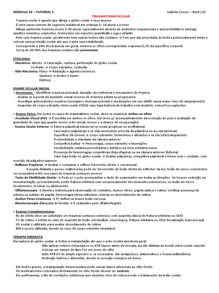 Grátis: Cirrose Hepática - Material Claro e Objetivo em PDF para Estudo  Rápido, image size:768x1024