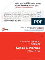 comunicado_sucursales.pdf