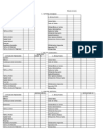 Formato de Analsis Estados Financieros