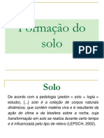 5 Formacao do solo.pdf