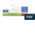 Formato Planilla OG #3 ASEGURAMIENTO