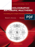 The Holographic Anthropic Multiverse.pdf