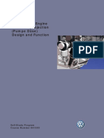 PD.pdf